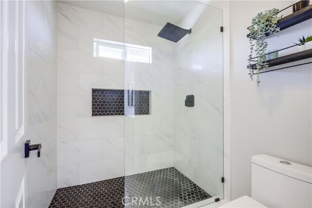 Building Photo - 26162 Canary Ct