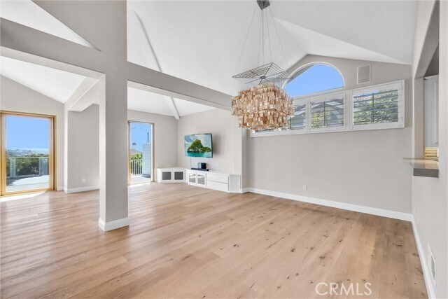 Building Photo - 34132 Capistrano by the Sea
