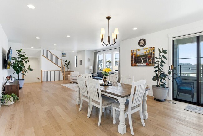 Building Photo - 11716 Meeks Ct