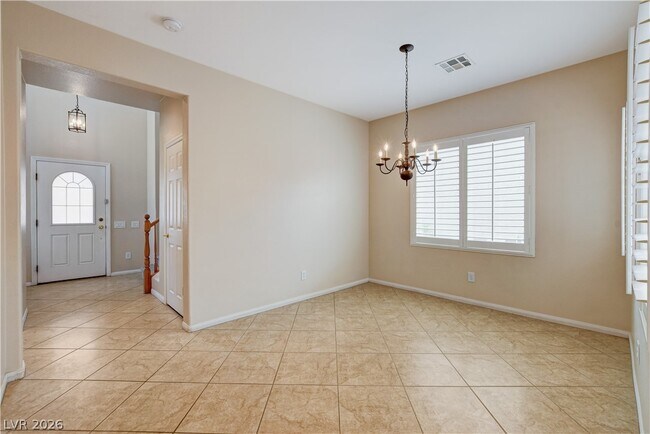 Building Photo - 10474 Howling Coyote Ave