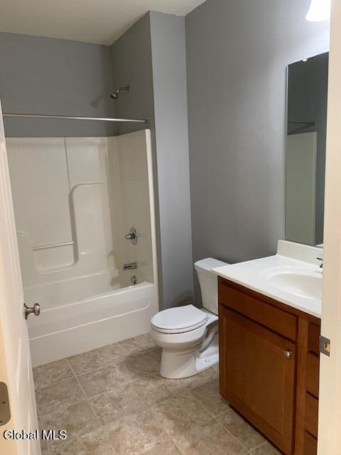 Building Photo - 43 Stacey Ct