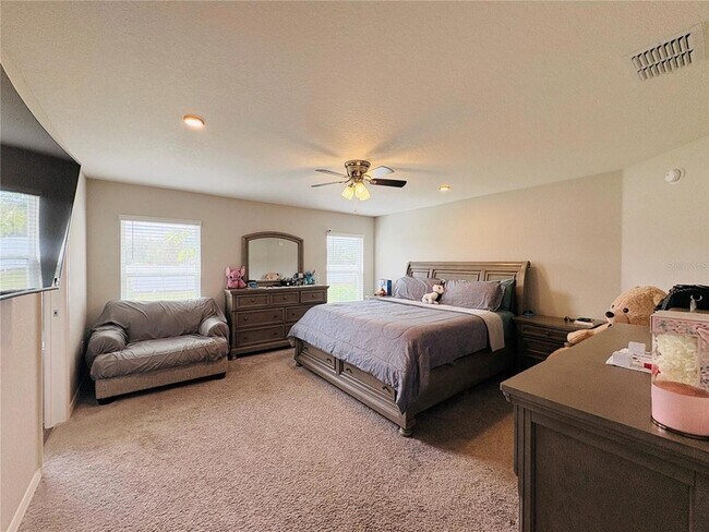 Building Photo - 389 Bandon Dunes Loop