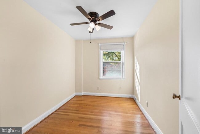 Building Photo - 101 Regester Ave