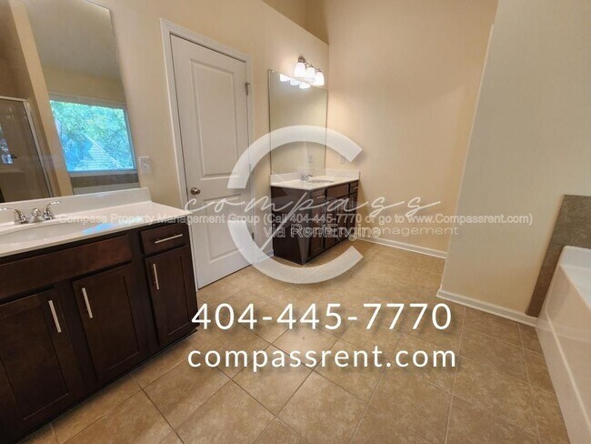Building Photo - 5903 Krim Dr