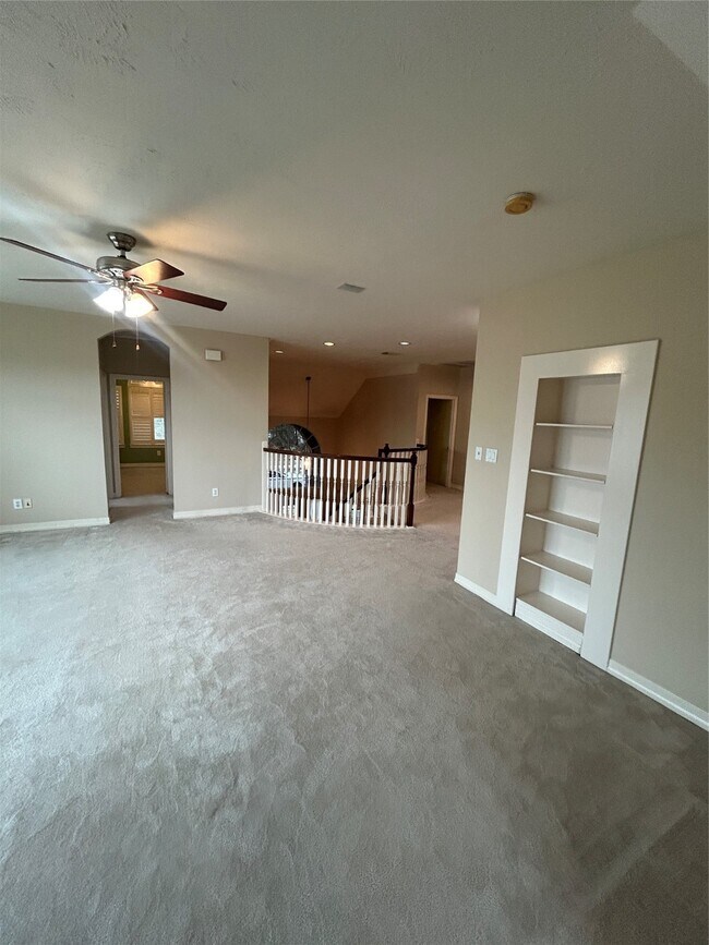 Building Photo - 12519 Aliso Bend Ln