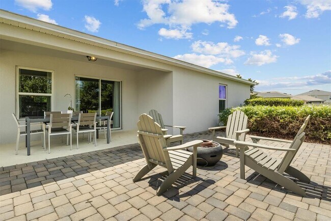 Building Photo - 104 Sunfish Dr