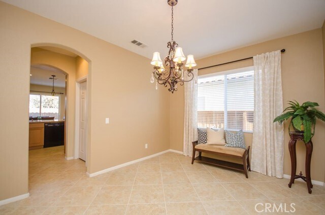 Building Photo - 33864 Pegase Ct