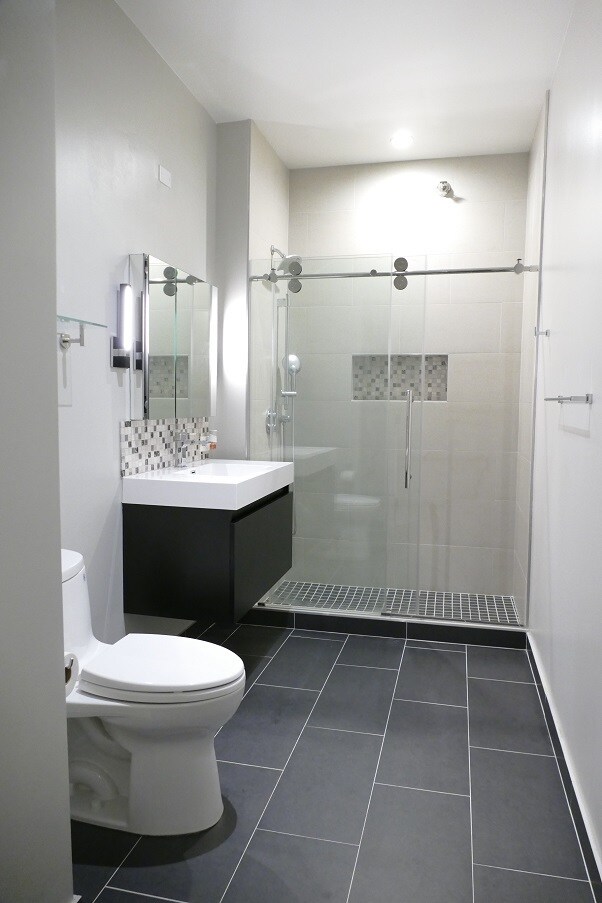 Building Photo - 720 N Larrabee St