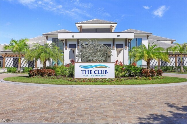 Building Photo - 315 Dunes Blvd