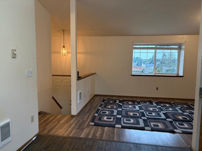 Building Photo - 4713 216th St Ct E