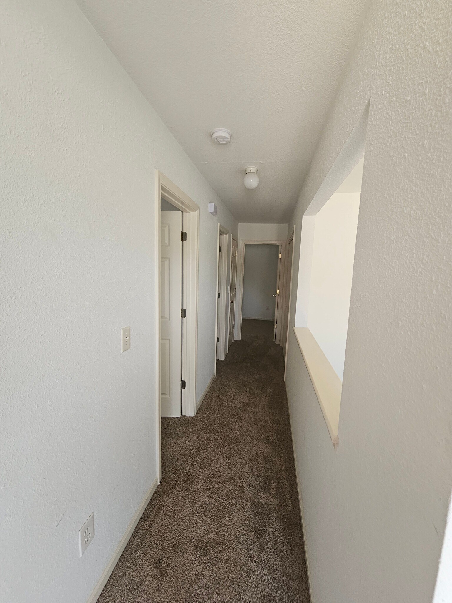 Building Photo - 801 Johnson Cir