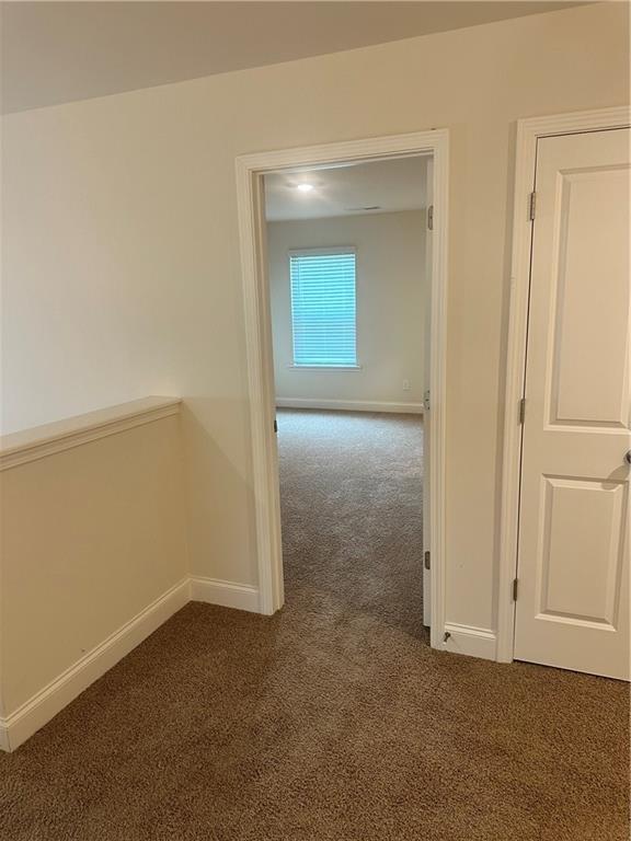 Building Photo - 485 Rosehill Ln SW