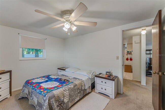Building Photo - 7144 Kapp Ct