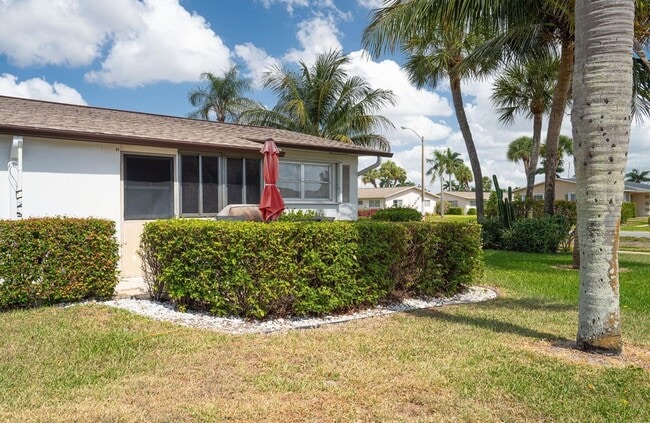 Building Photo - 2805 Crosley Dr W