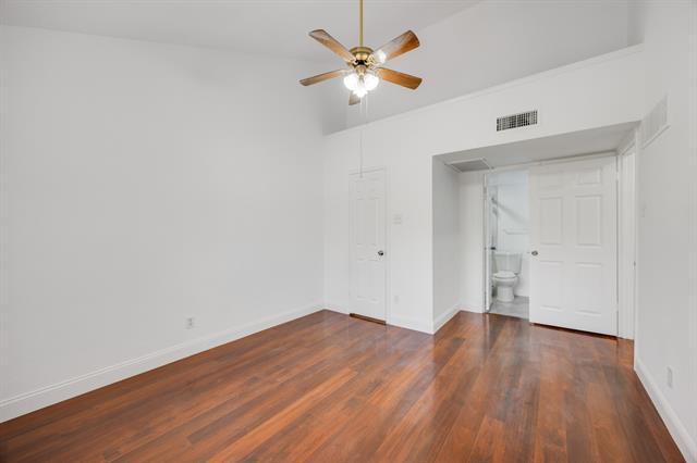 Building Photo - 4050 Frankford Rd