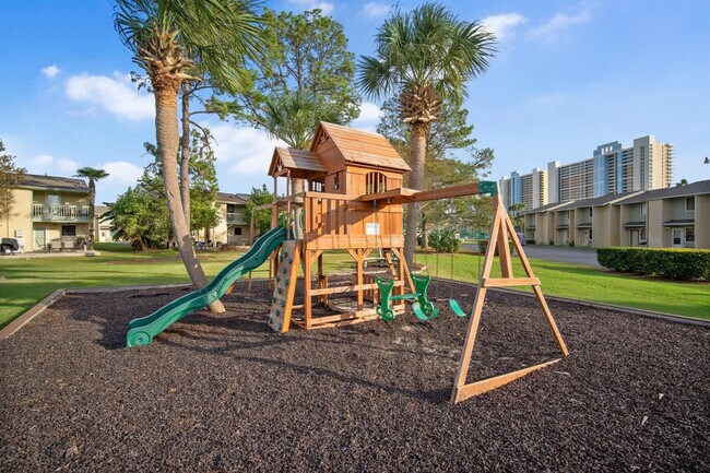 Building Photo - 135 Grande Island Blvd