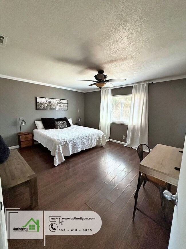 Building Photo - 2583 Velia St