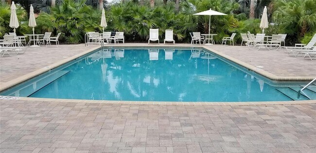 Building Photo - 8082 Moonstone Dr