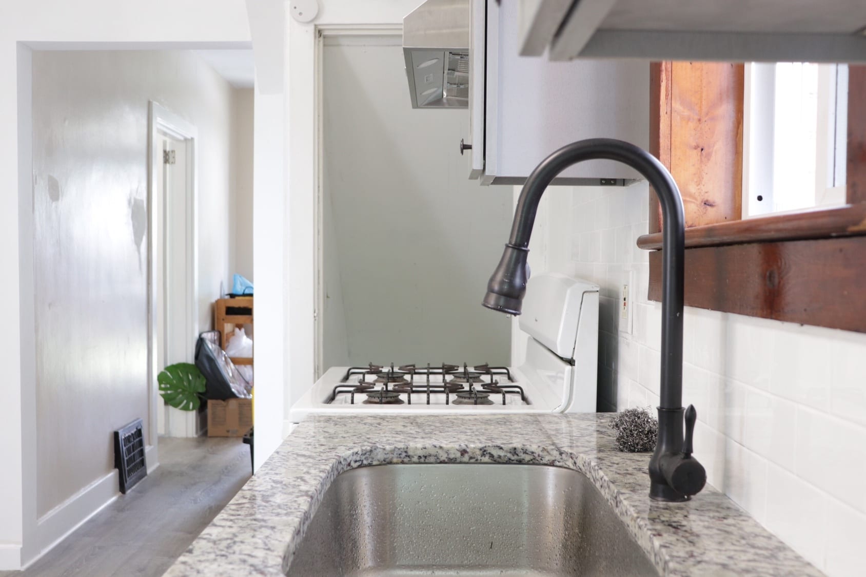 Building Photo - 1033 Flemington St