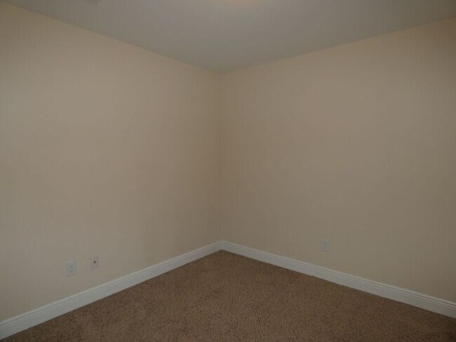Building Photo - 5061 Carley Ct