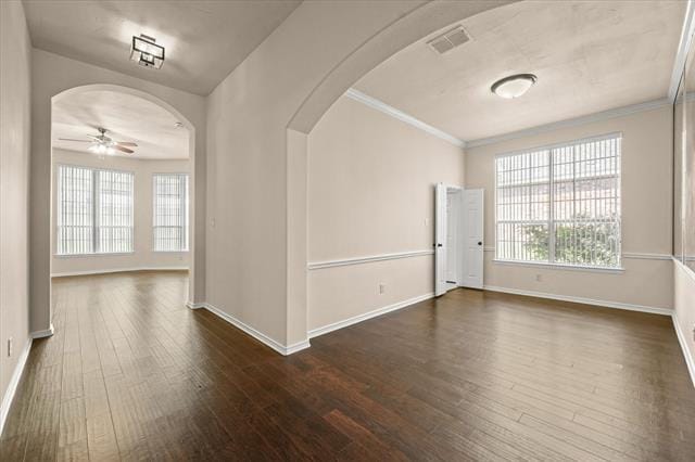 Building Photo - 1319 Lakeridge Ln