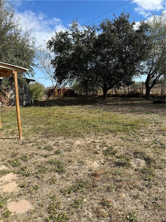 Building Photo - 35 Floresta St