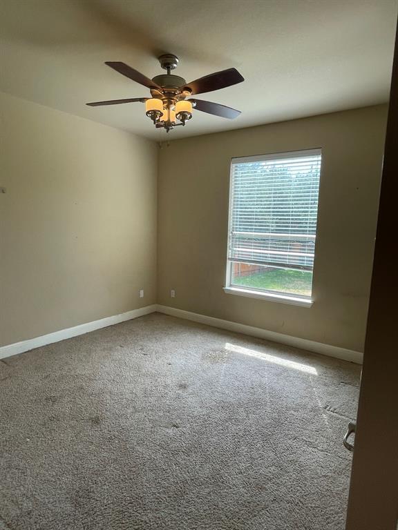 Building Photo - 3001 Lombardi Way