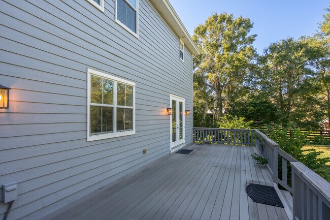 Building Photo - 4187 Quail Dr