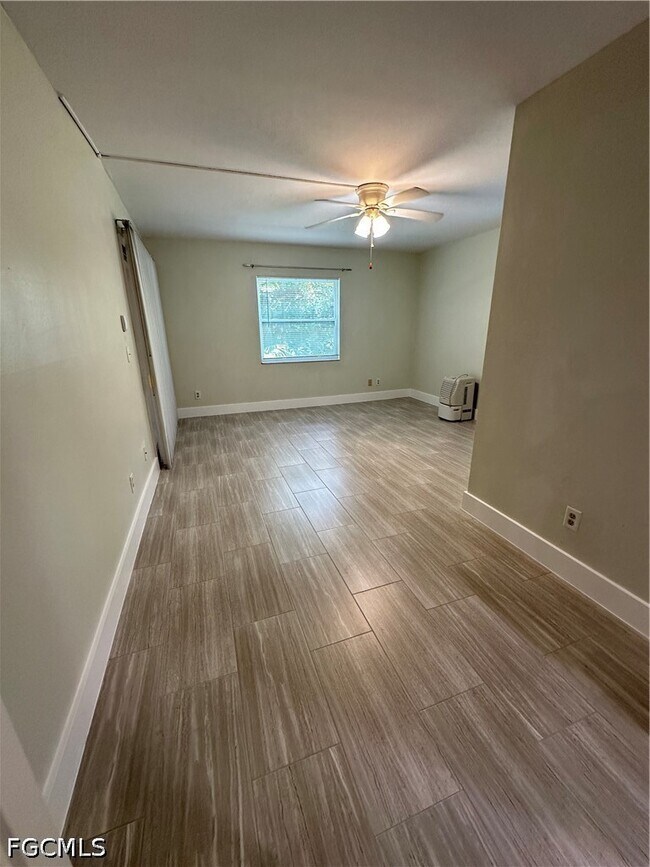 Building Photo - 6136 Whiskey Creek Dr
