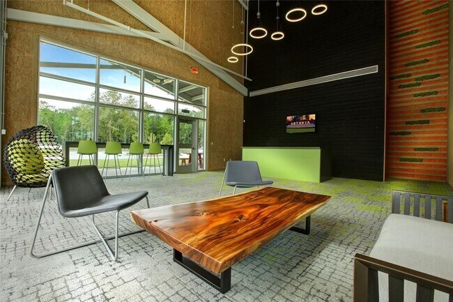 Building Photo - 14947 Scarlet Branch Dr