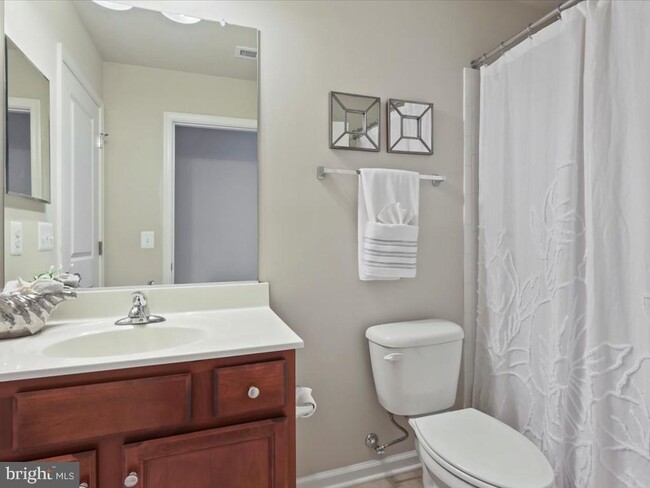 Building Photo - 21076 Goose Preserve Dr