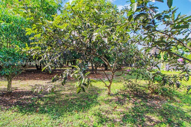 Building Photo - 37225 SW 214th Ave