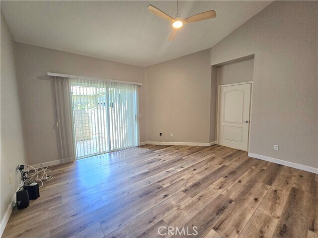 Building Photo - 1475 Upland Hills Dr S
