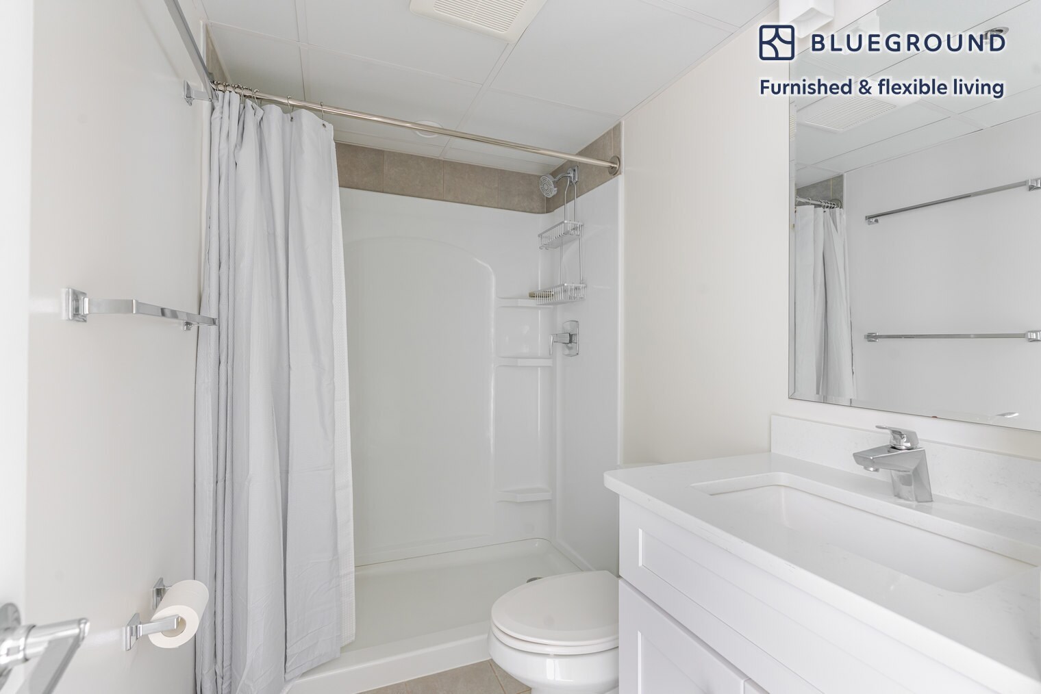 Building Photo - 4001 9th St N