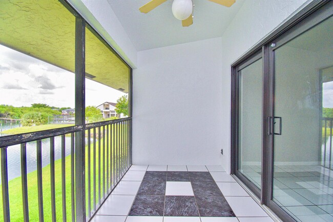 Building Photo - 3100 NW 46th St