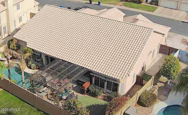 Building Photo - 758 S Lagoon Dr