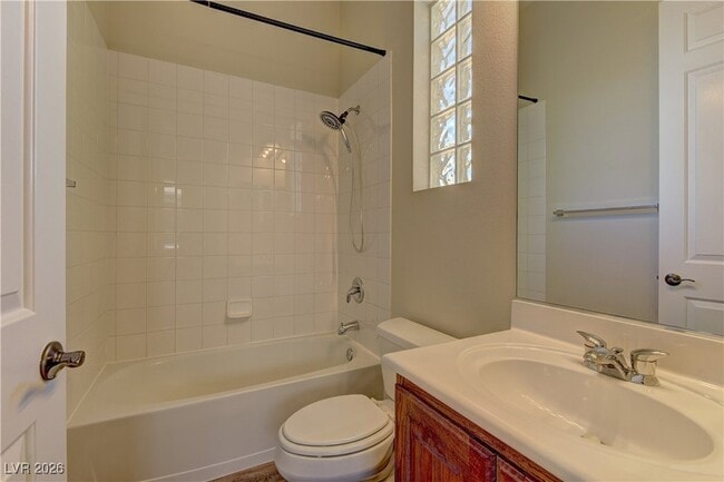 Building Photo - 6383 Radiant Rapture Ave