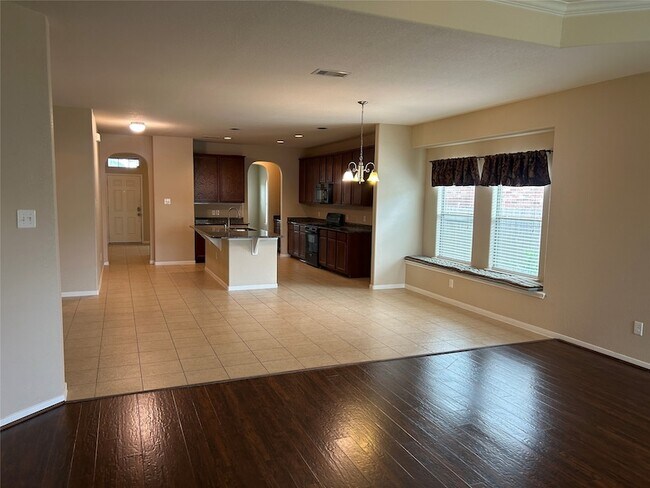 Building Photo - 24719 Nautical Mile Lane Unit