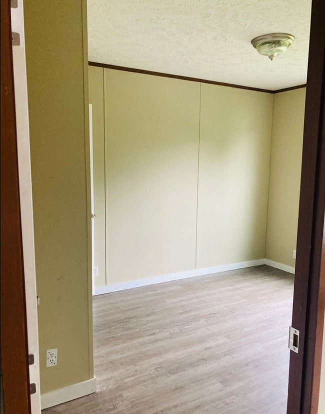 Building Photo - 3 Bed 2 Bath Home in Beauregard