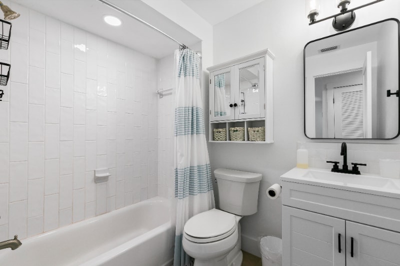 Building Photo - 174 Trinidad St