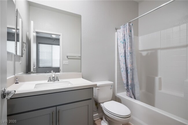 Building Photo - 7080 Onyx Mound St