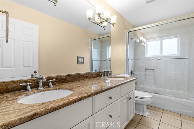 Building Photo - 28605 Quailhill Dr