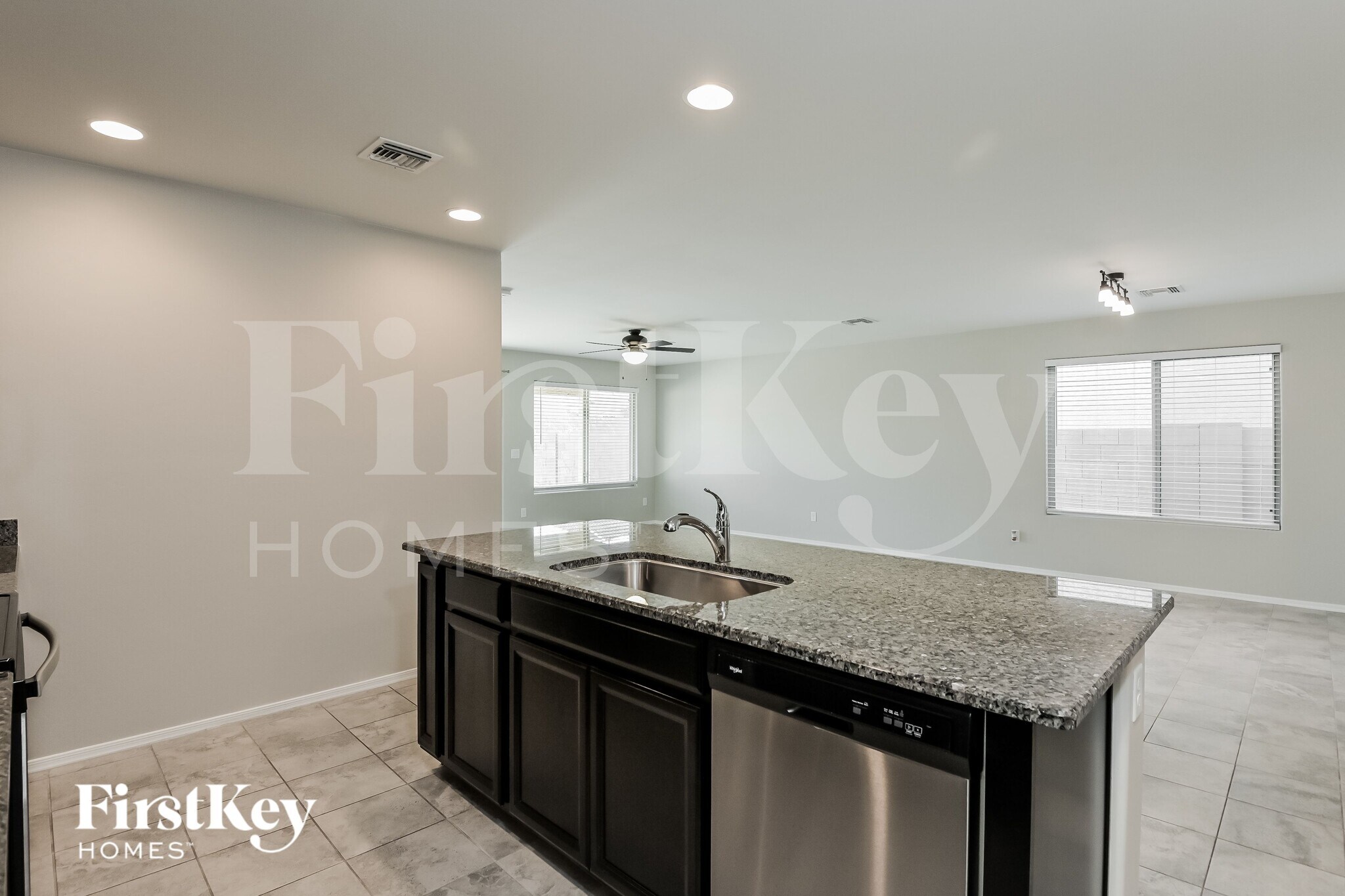 Building Photo - 11562 W Oilseed Dr