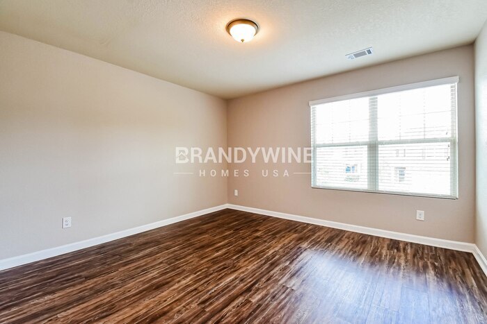 Building Photo - 10946 Wheeler Trce