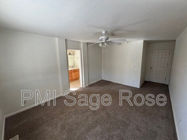 Building Photo - 1616 Phillips St