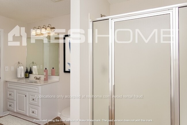 Building Photo - 147 Spirit Dr