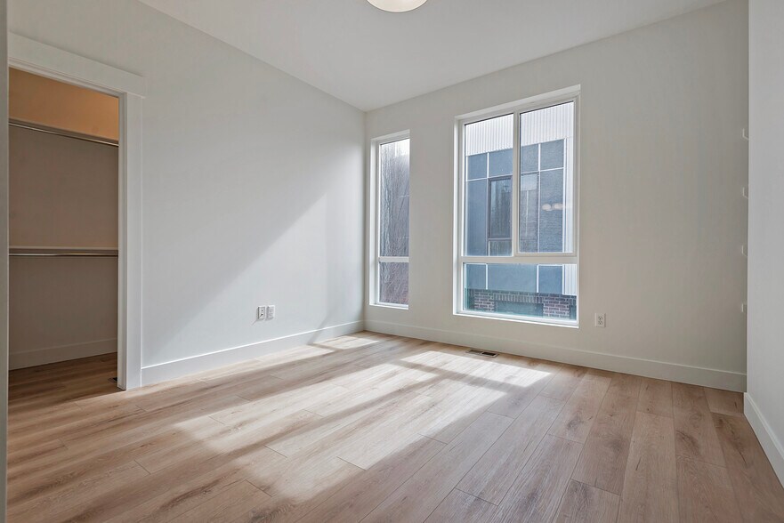 Building Photo - 1716 S 900 E