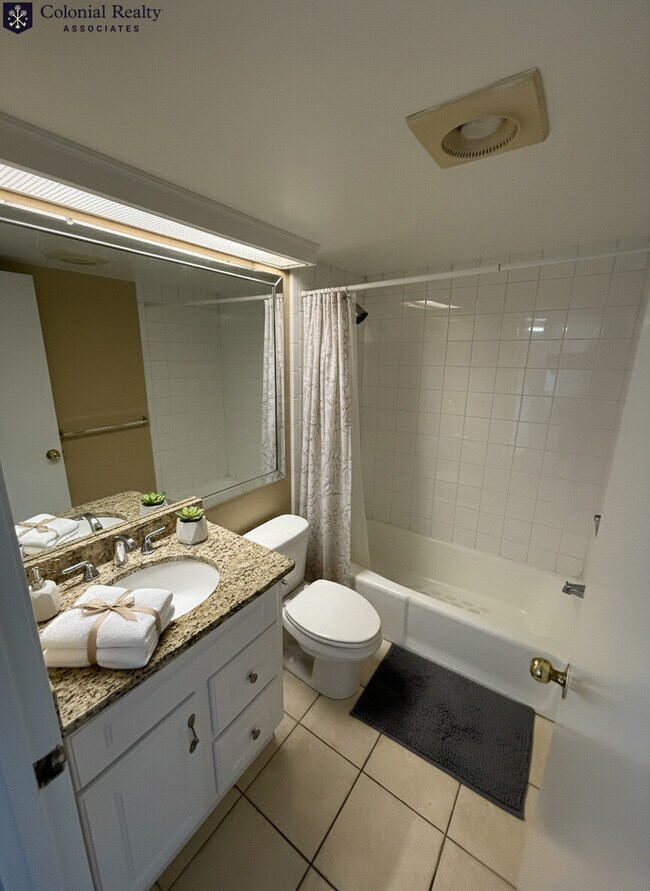 Building Photo - 85 Brainerd Rd