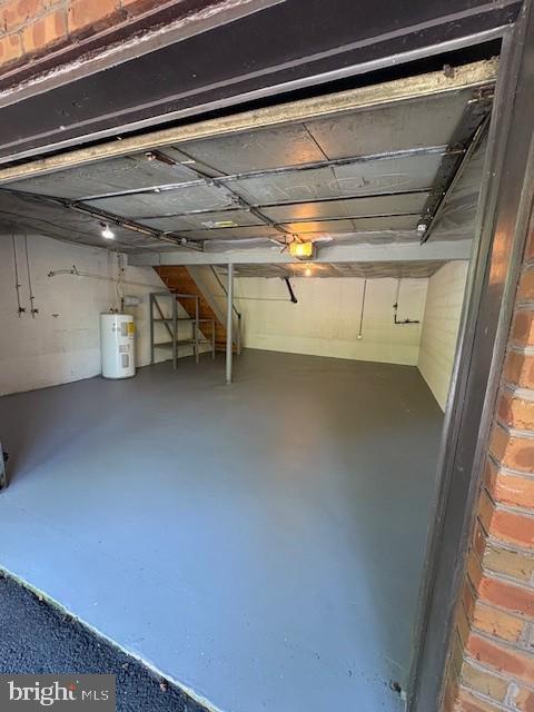 Building Photo - 207 Catalpa Ln