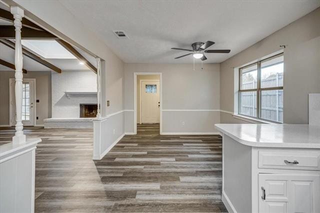 Building Photo - 2600 Plateau Dr